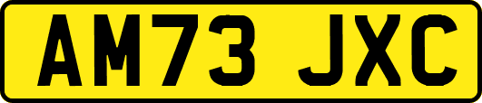 AM73JXC
