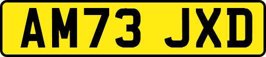 AM73JXD