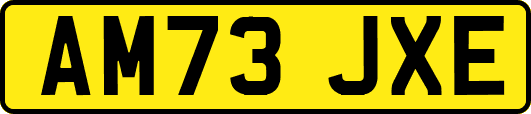 AM73JXE
