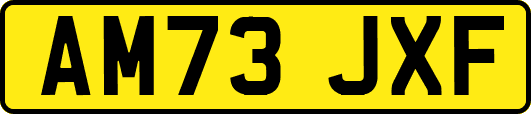 AM73JXF