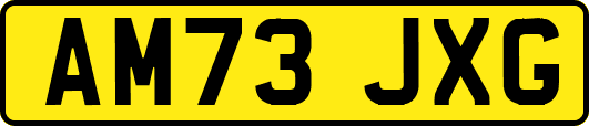 AM73JXG