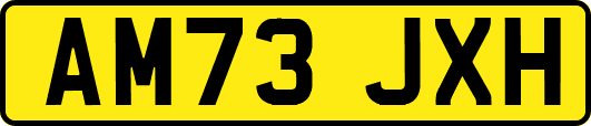 AM73JXH