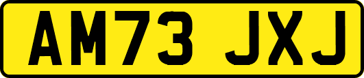 AM73JXJ