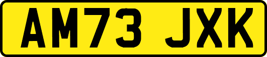 AM73JXK