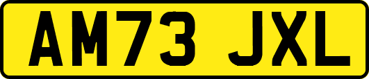 AM73JXL