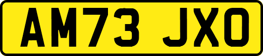 AM73JXO