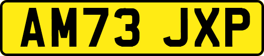 AM73JXP