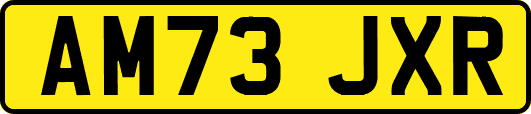 AM73JXR