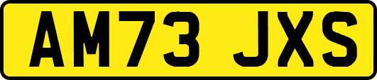AM73JXS