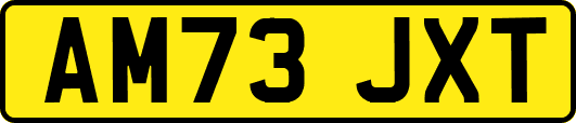 AM73JXT