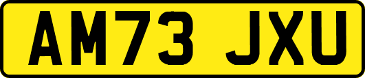 AM73JXU