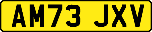 AM73JXV