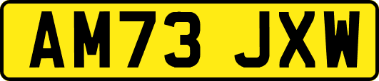 AM73JXW