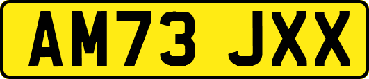 AM73JXX