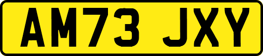 AM73JXY