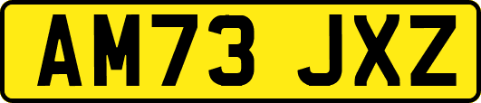 AM73JXZ