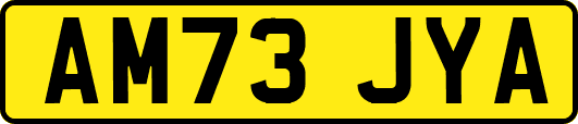 AM73JYA