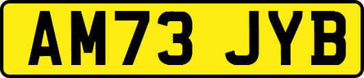 AM73JYB