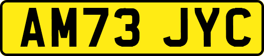 AM73JYC