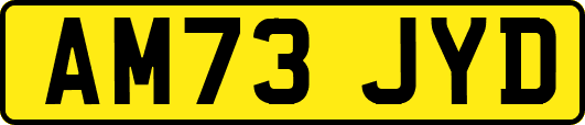 AM73JYD
