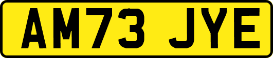 AM73JYE