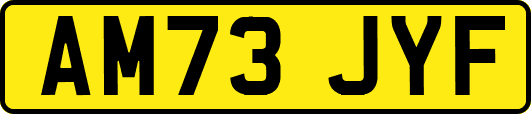 AM73JYF