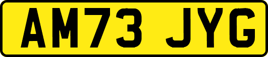 AM73JYG