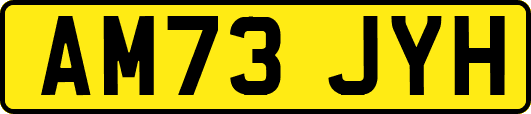 AM73JYH