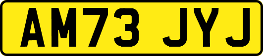 AM73JYJ