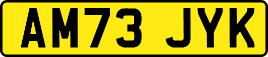 AM73JYK