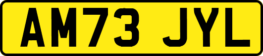 AM73JYL