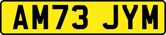 AM73JYM
