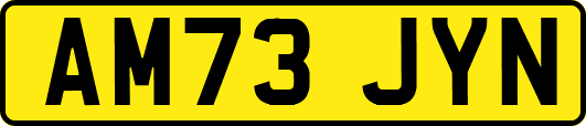 AM73JYN