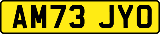 AM73JYO