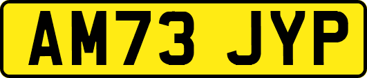AM73JYP