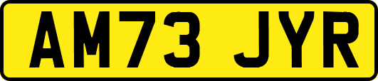 AM73JYR