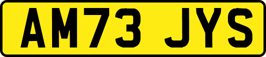 AM73JYS
