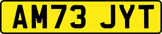 AM73JYT