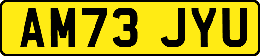 AM73JYU