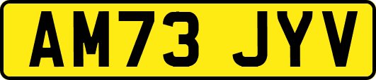 AM73JYV