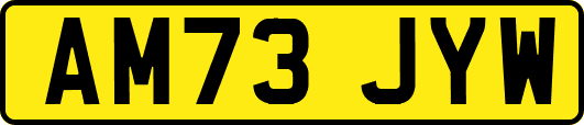 AM73JYW
