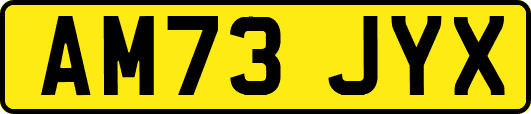 AM73JYX