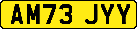 AM73JYY