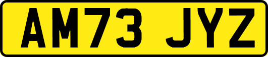 AM73JYZ