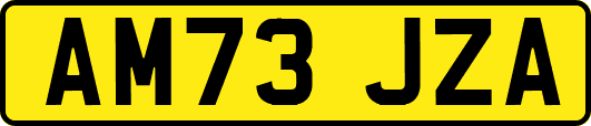AM73JZA
