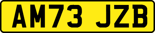 AM73JZB