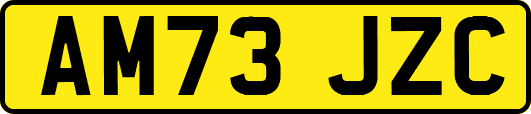 AM73JZC