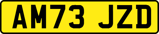 AM73JZD
