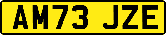AM73JZE