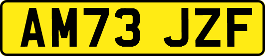 AM73JZF